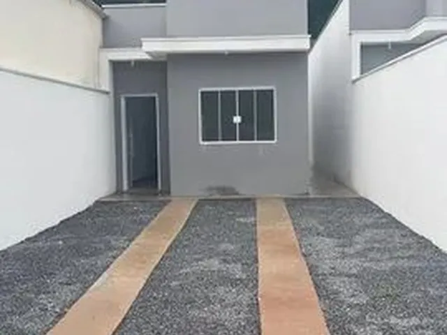 Imagem: Casa Cotianos Locação