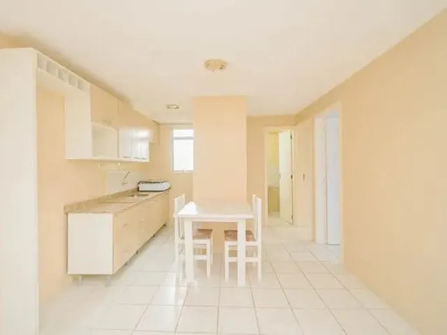 Imagem: Apartamento 2 Quartos para Aluguel Pelotas