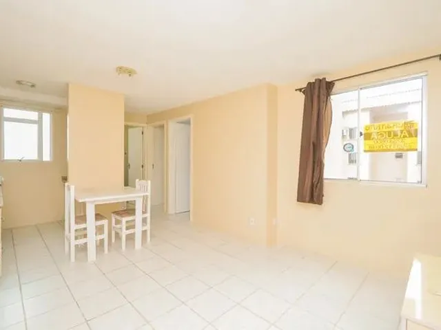Imagem 11: Apartamento 2 Quartos para Aluguel Pelotas