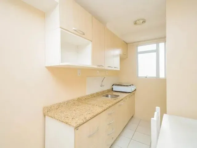 Imagem 4: Apartamento 2 Quartos para Aluguel Pelotas