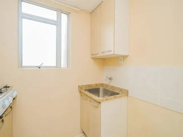 Imagem 10: Apartamento 2 Quartos para Aluguel Pelotas