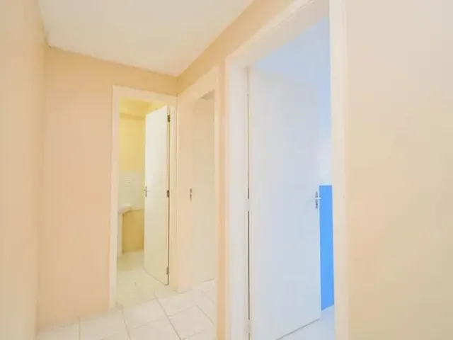 Imagem 2: Apartamento 2 Quartos para Aluguel Pelotas
