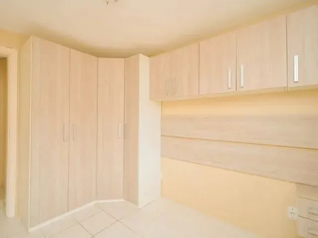 Imagem 15: Apartamento 2 Quartos para Aluguel Pelotas