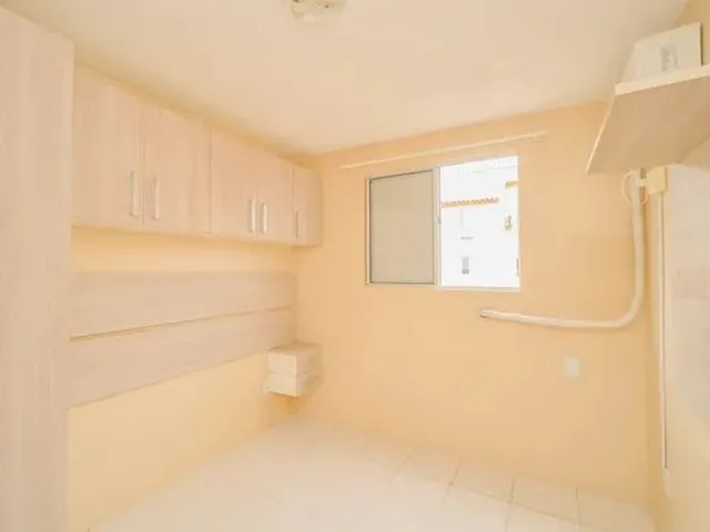 Imagem 6: Apartamento 2 Quartos para Aluguel Pelotas