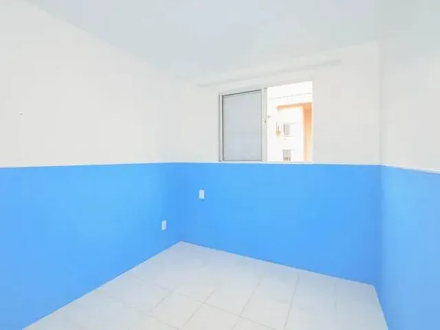 Imagem 8: Apartamento 2 Quartos para Aluguel Pelotas
