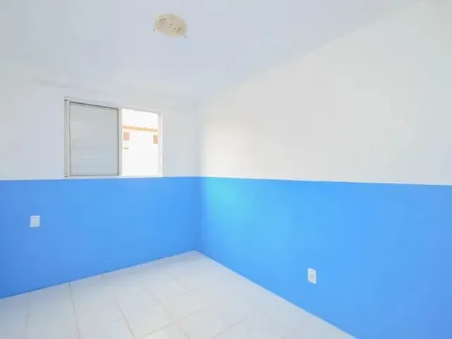 Imagem 5: Apartamento 2 Quartos para Aluguel Pelotas