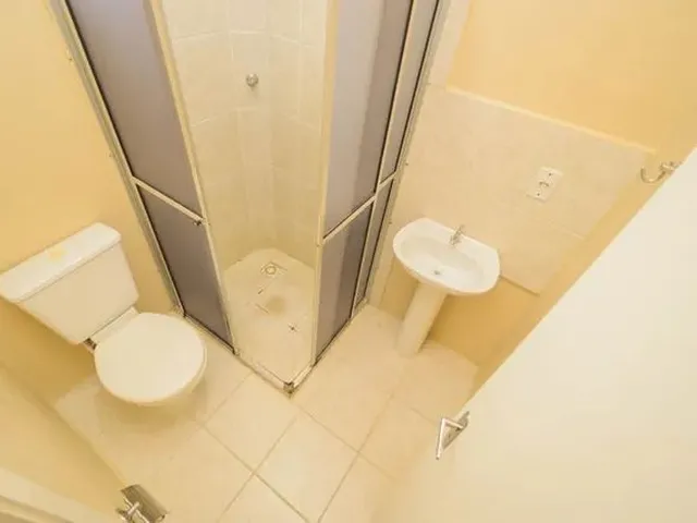 Imagem 12: Apartamento 2 Quartos para Aluguel Pelotas