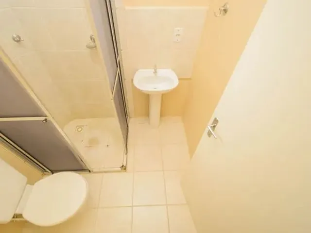 Imagem 14: Apartamento 2 Quartos para Aluguel Pelotas