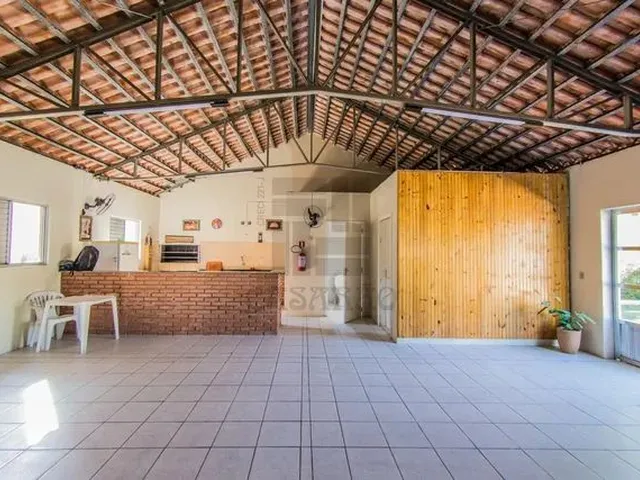Imagem 13: Apartamento 2 Quartos para Aluguel Pelotas