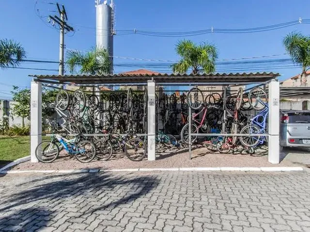 Imagem 9: Apartamento 2 Quartos para Aluguel Pelotas