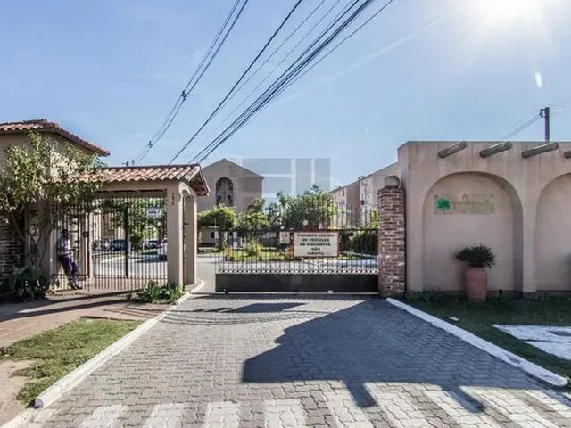 Imagem 7: Apartamento 2 Quartos para Aluguel Pelotas
