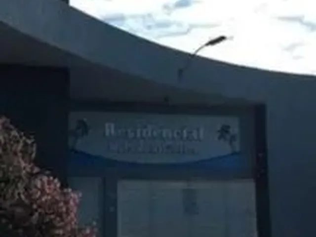 Imagem: Casa P Alugar