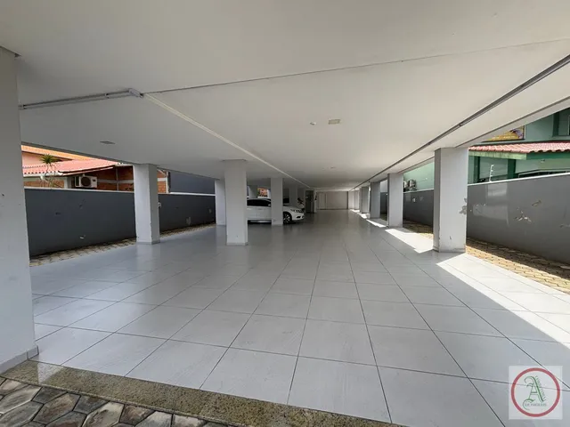 Imagem 5: Apartamento em Ingleses do Rio Vermelho, Florianópolis/SC