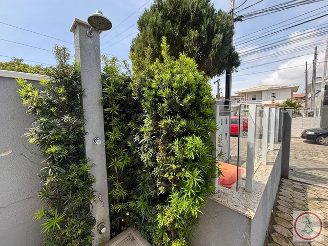 Imagem 15: Apartamento em Ingleses do Rio Vermelho, Florianópolis/SC