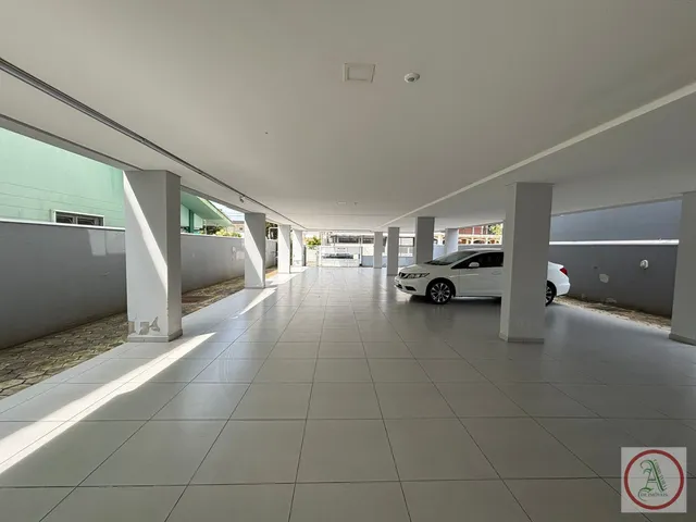 Imagem 8: Apartamento em Ingleses do Rio Vermelho, Florianópolis/SC