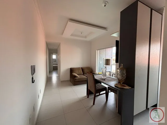 Imagem 3: Apartamento em Ingleses do Rio Vermelho, Florianópolis/SC