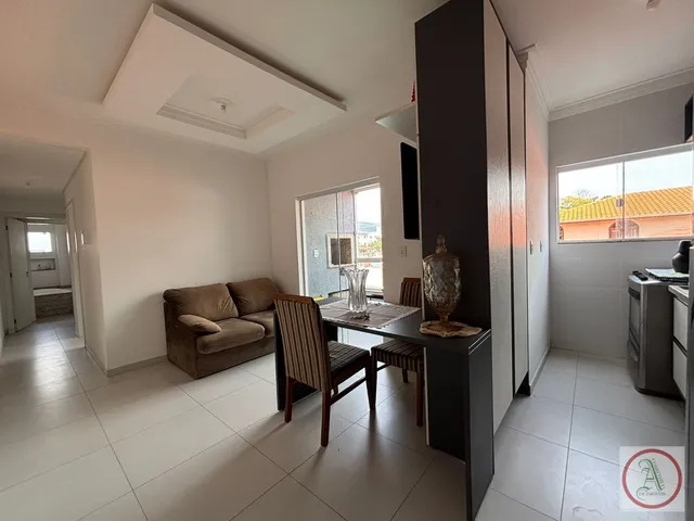 Imagem 6: Apartamento em Ingleses do Rio Vermelho, Florianópolis/SC