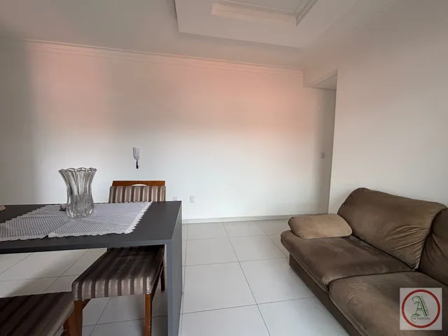 Imagem 13: Apartamento em Ingleses do Rio Vermelho, Florianópolis/SC