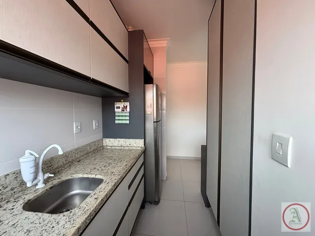 Imagem 2: Apartamento em Ingleses do Rio Vermelho, Florianópolis/SC