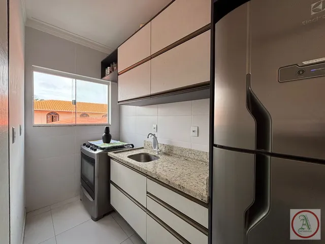 Imagem 9: Apartamento em Ingleses do Rio Vermelho, Florianópolis/SC