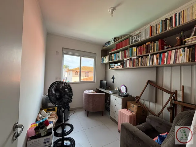 Imagem 7: Apartamento em Ingleses do Rio Vermelho, Florianópolis/SC