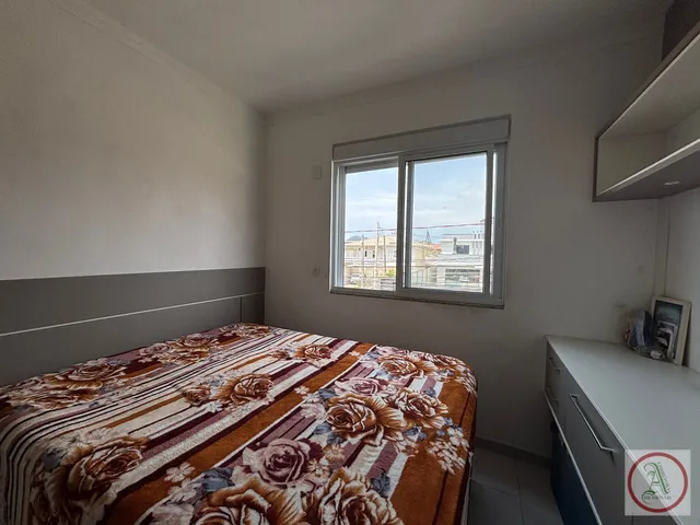 Imagem 4: Apartamento em Ingleses do Rio Vermelho, Florianópolis/SC