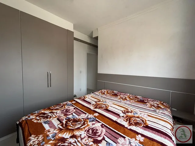Imagem 16: Apartamento em Ingleses do Rio Vermelho, Florianópolis/SC