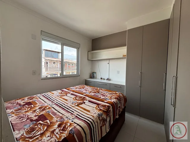 Imagem 12: Apartamento em Ingleses do Rio Vermelho, Florianópolis/SC