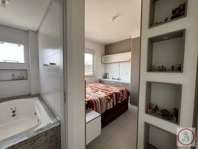 Imagem 14: Apartamento em Ingleses do Rio Vermelho, Florianópolis/SC