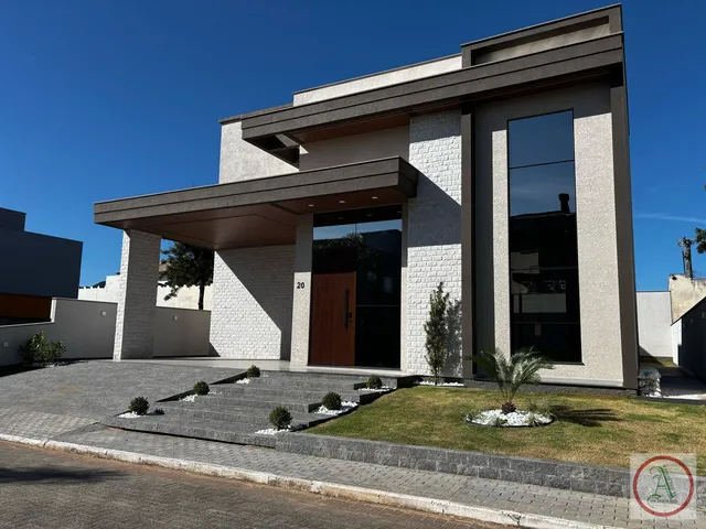 Imagem 8: Casa Alto Padrão em Ingleses Norte, Florianópolis/SC