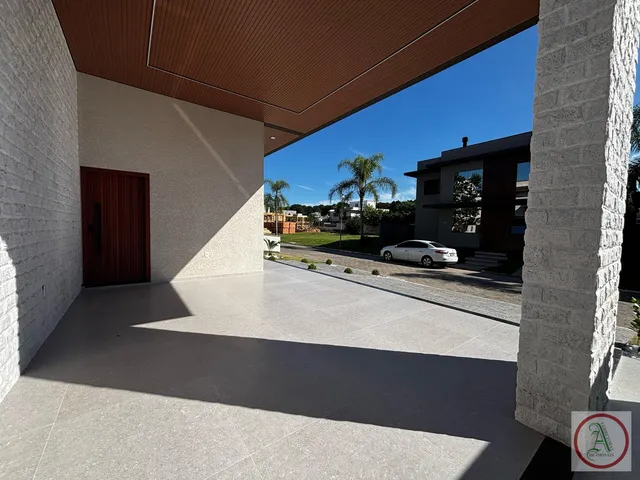Imagem 11: Casa Alto Padrão em Ingleses Norte, Florianópolis/SC