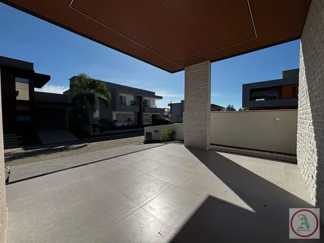 Imagem 10: Casa Alto Padrão em Ingleses Norte, Florianópolis/SC