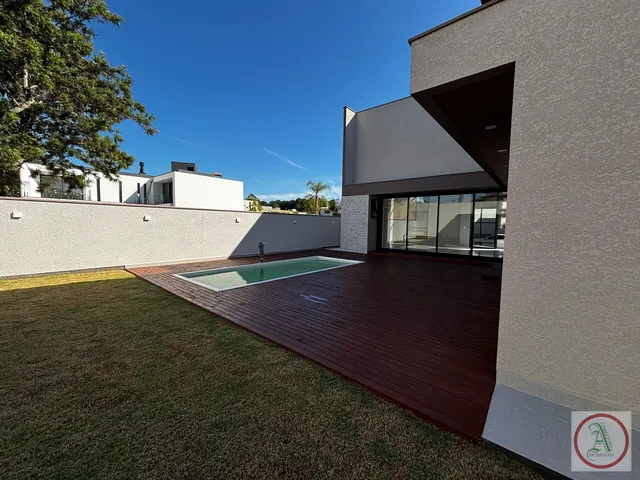 Imagem 15: Casa Alto Padrão em Ingleses Norte, Florianópolis/SC