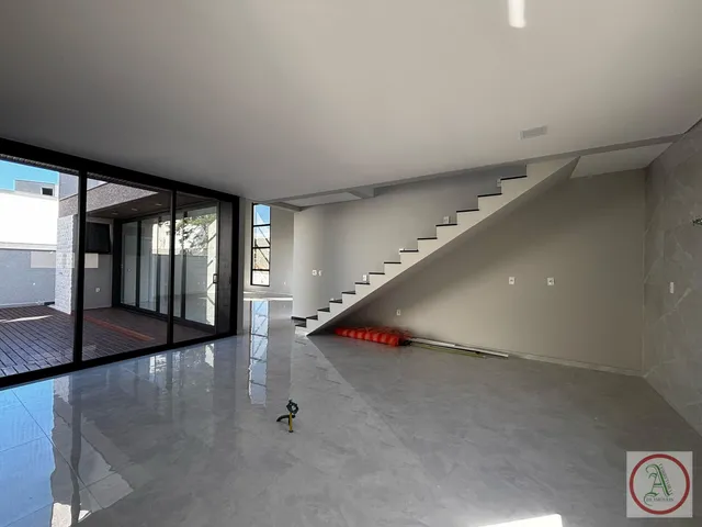 Imagem 7: Casa Alto Padrão em Ingleses Norte, Florianópolis/SC
