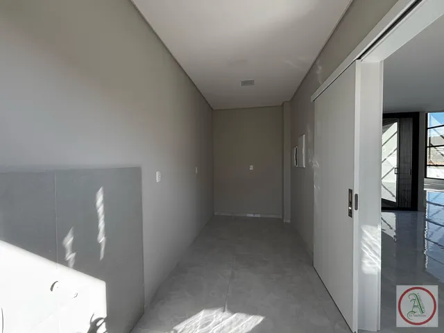 Imagem 6: Casa Alto Padrão em Ingleses Norte, Florianópolis/SC