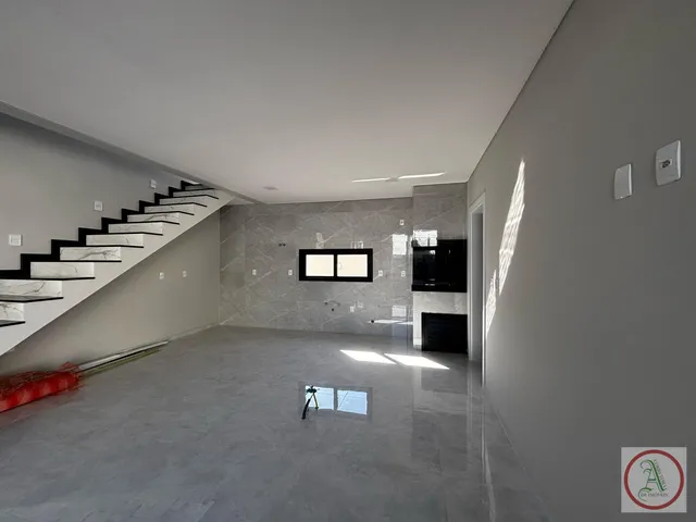 Imagem 4: Casa Alto Padrão em Ingleses Norte, Florianópolis/SC