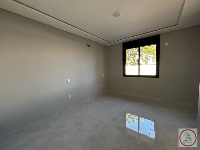 Imagem 12: Casa Alto Padrão em Ingleses Norte, Florianópolis/SC