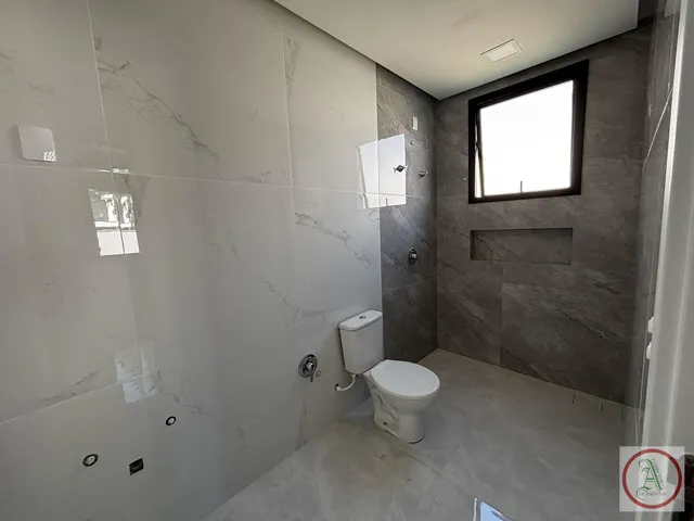 Imagem 13: Casa Alto Padrão em Ingleses Norte, Florianópolis/SC
