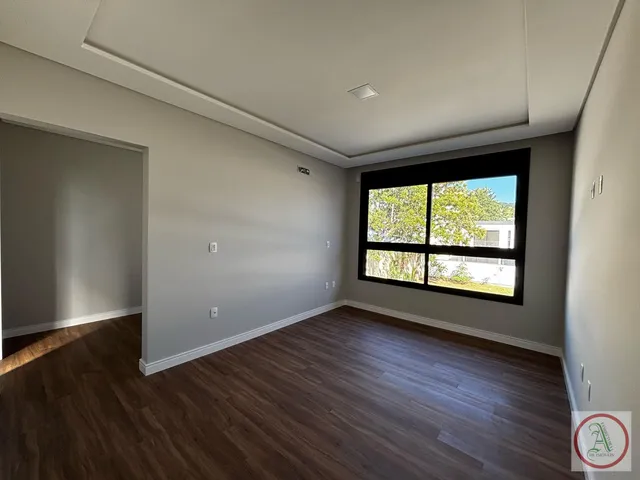 Imagem 16: Casa Alto Padrão em Ingleses Norte, Florianópolis/SC