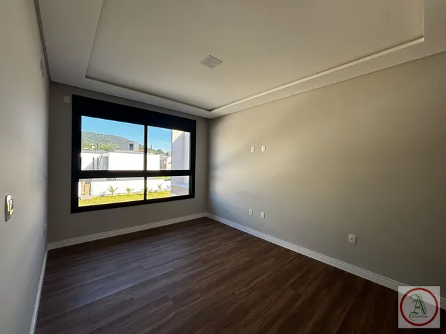Imagem 3: Casa Alto Padrão em Ingleses Norte, Florianópolis/SC