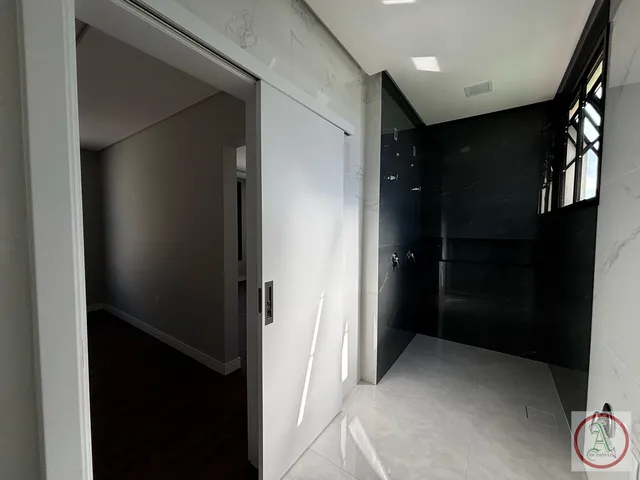 Imagem 9: Casa Alto Padrão em Ingleses Norte, Florianópolis/SC