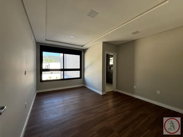 Imagem 5: Casa Alto Padrão em Ingleses Norte, Florianópolis/SC