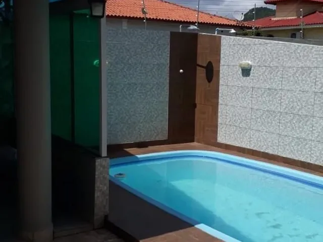 Imagem 2: Casa à venda no bairro Ingleses Norte - Florianópolis/SC