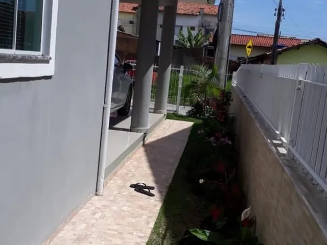 Imagem 4: Casa à venda no bairro Ingleses Norte - Florianópolis/SC