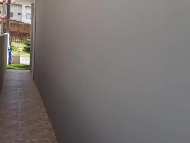 Imagem 11: Casa à venda no bairro Ingleses Norte - Florianópolis/SC