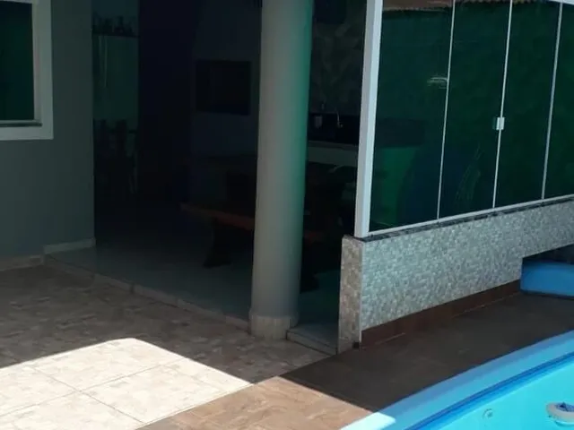Imagem 9: Casa à venda no bairro Ingleses Norte - Florianópolis/SC
