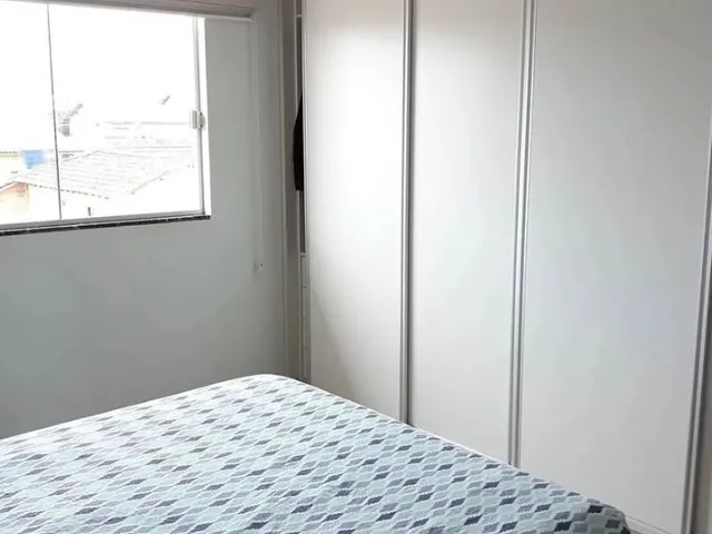 Imagem 10: Casa à venda no bairro Ingleses Norte - Florianópolis/SC