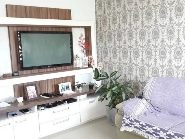 Imagem 5: Casa à venda no bairro Ingleses Norte - Florianópolis/SC