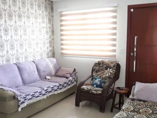 Imagem 3: Casa à venda no bairro Ingleses Norte - Florianópolis/SC