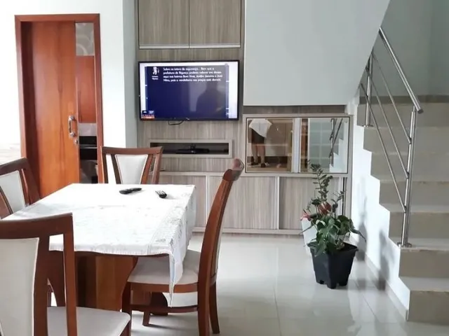 Imagem 8: Casa à venda no bairro Ingleses Norte - Florianópolis/SC
